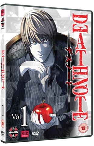 その他 DEATH NOTE 両方初版】DEATHNOTE デスノート短編集 ＋ 13巻【帯付き